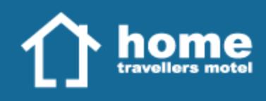 Home Traveller Motel